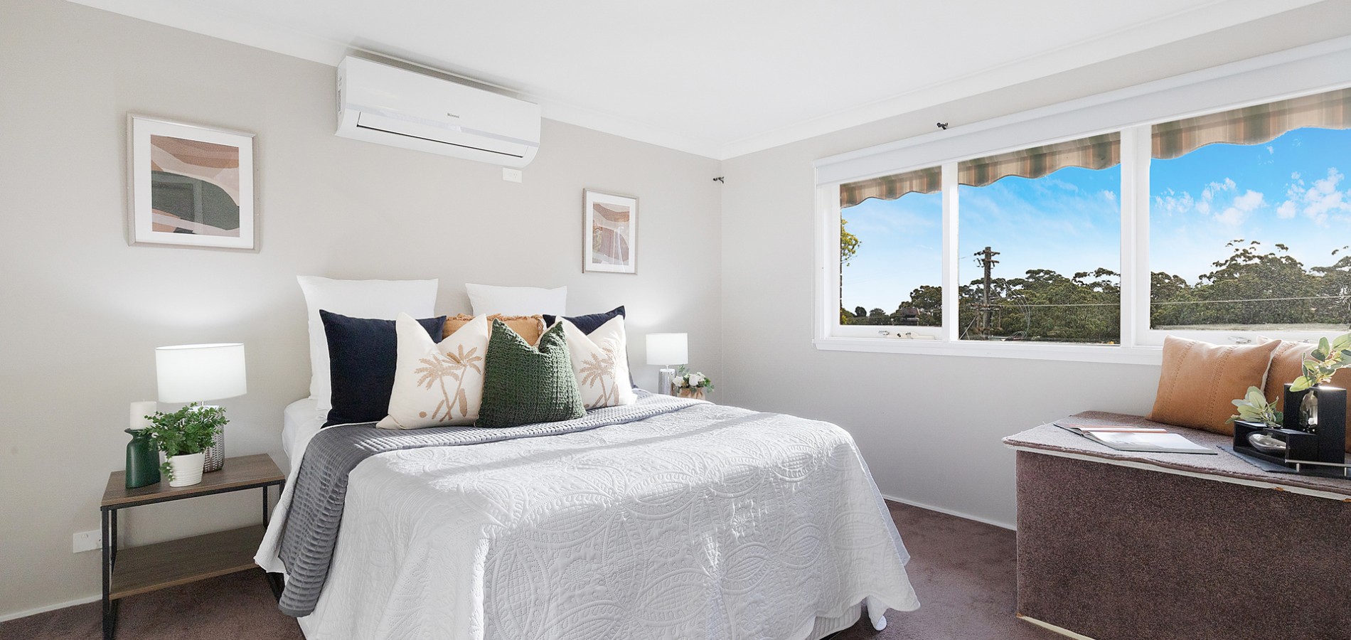 26 Gleeson Avenue, Baulkham Hills NSW 2153 - photo 12