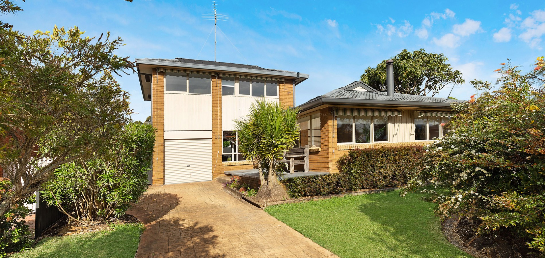 26 Gleeson Avenue, Baulkham Hills NSW 2153 - photo 4