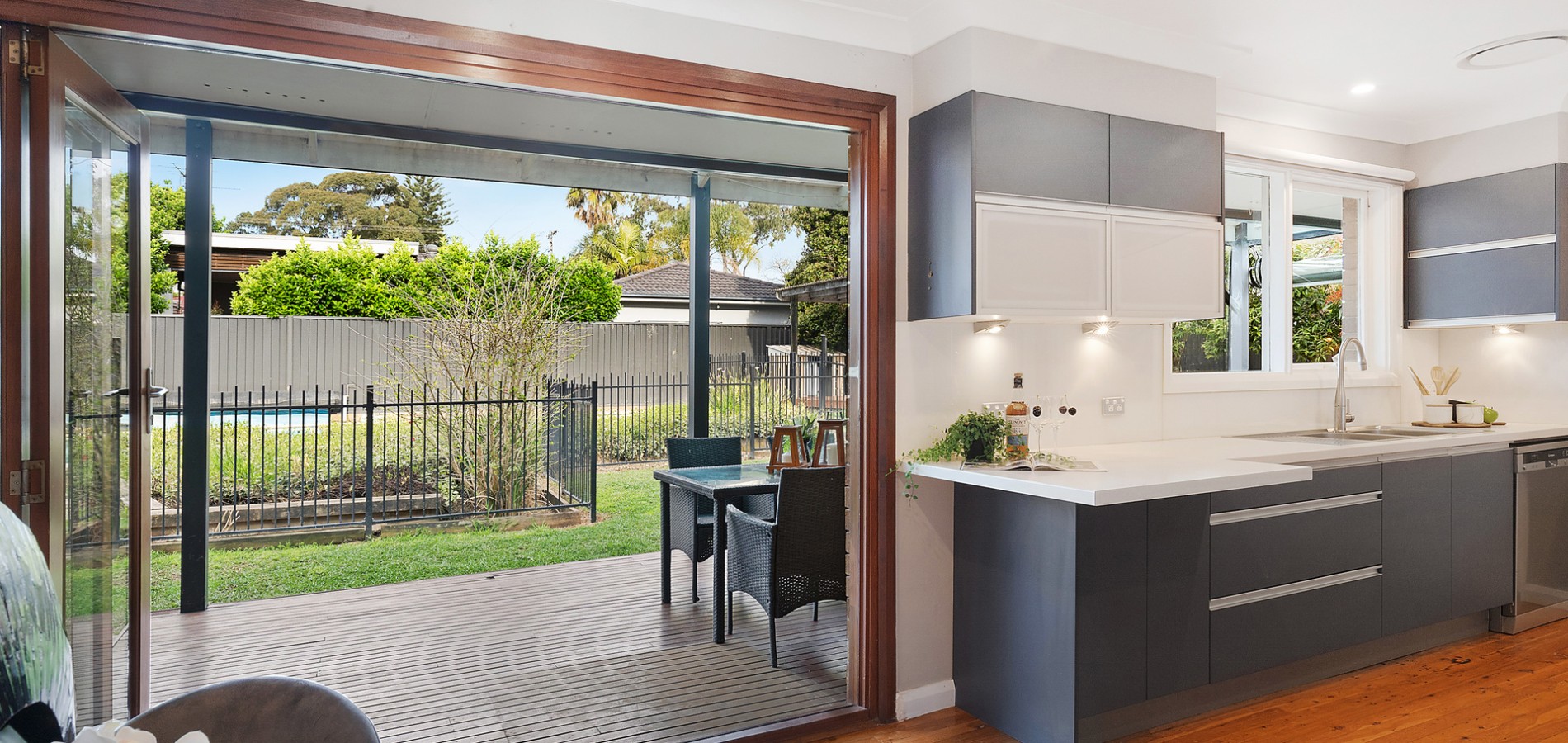 26 Gleeson Avenue, Baulkham Hills NSW 2153 - photo 6