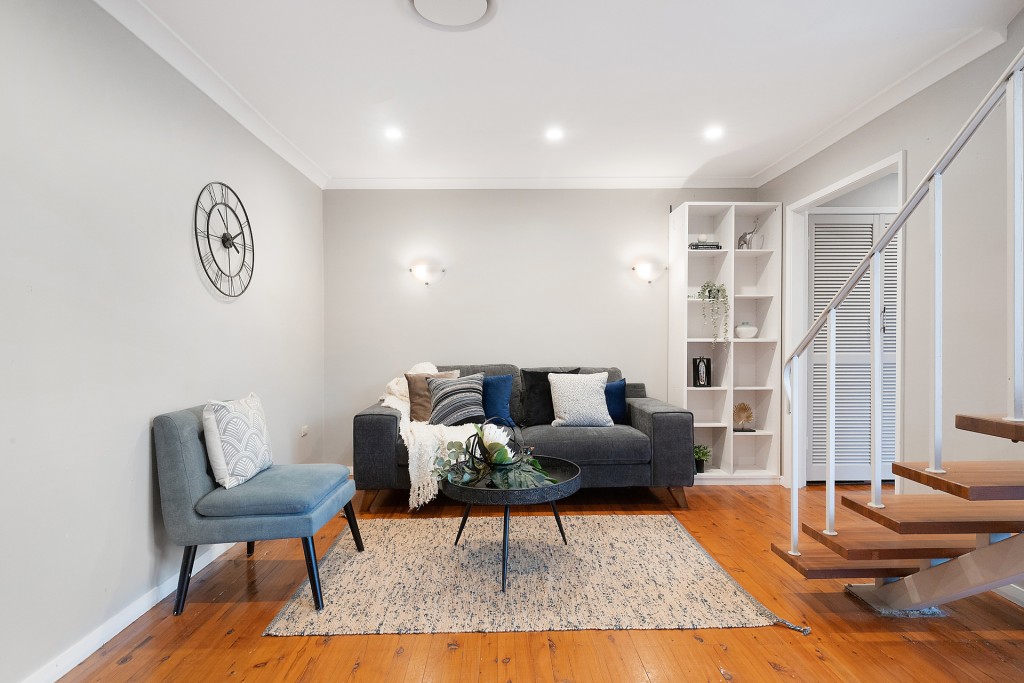 26 Gleeson Avenue, Baulkham Hills NSW 2153 - photo 7