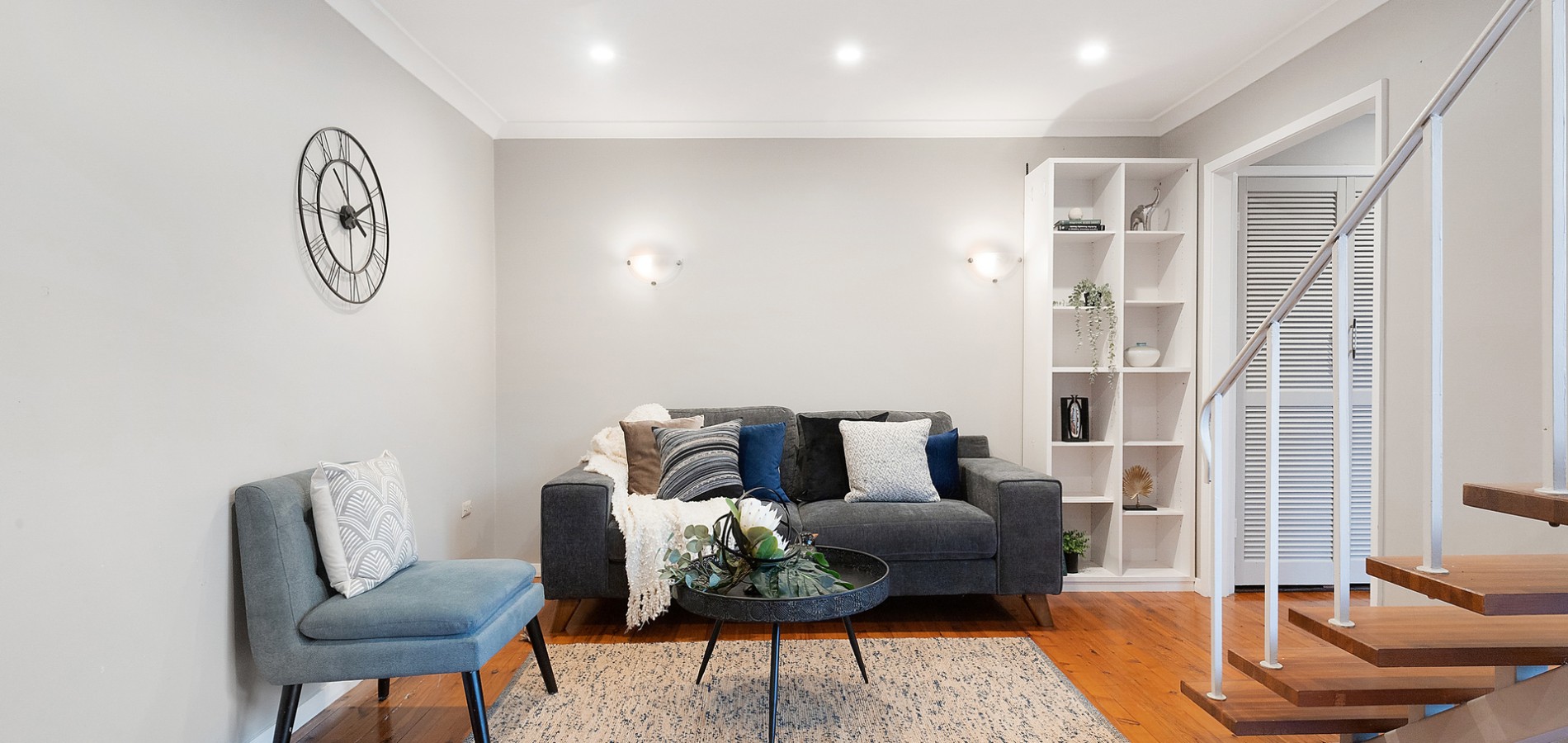 26 Gleeson Avenue, Baulkham Hills NSW 2153 - photo 7