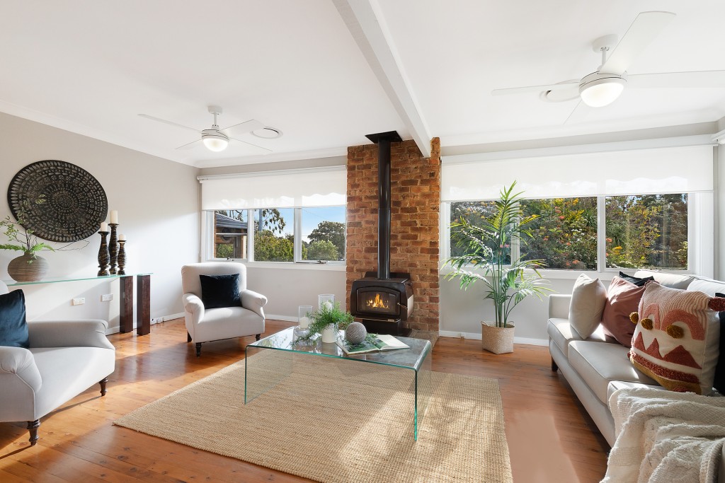 26 Gleeson Avenue, Baulkham Hills NSW 2153 - photo 8