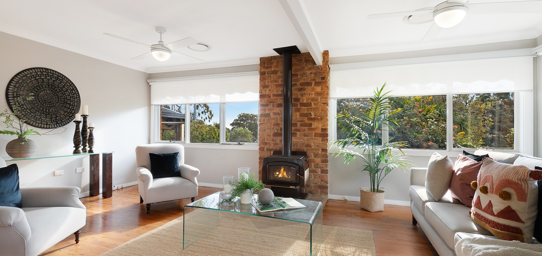 26 Gleeson Avenue, Baulkham Hills NSW 2153 - photo 8