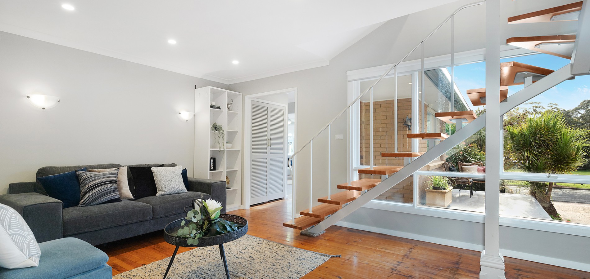 26 Gleeson Avenue, Baulkham Hills NSW 2153 - photo 9