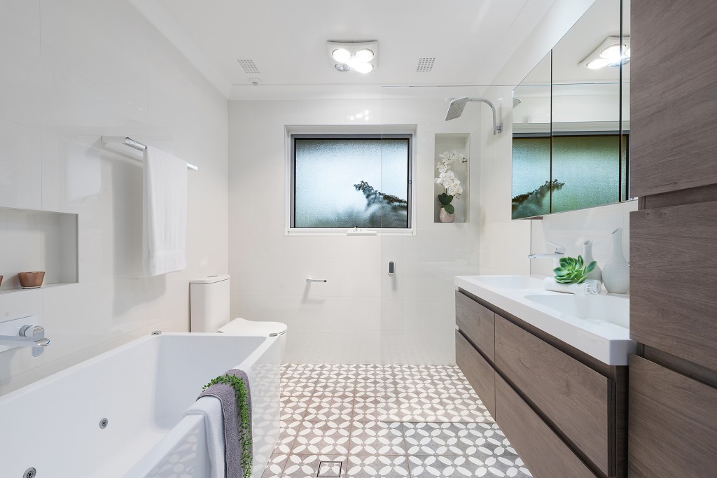26 Gleeson Avenue, Baulkham Hills NSW 2153 - photo 10