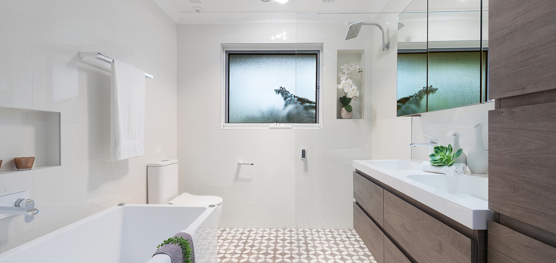 26 Gleeson Avenue, Baulkham Hills NSW 2153 - photo 10