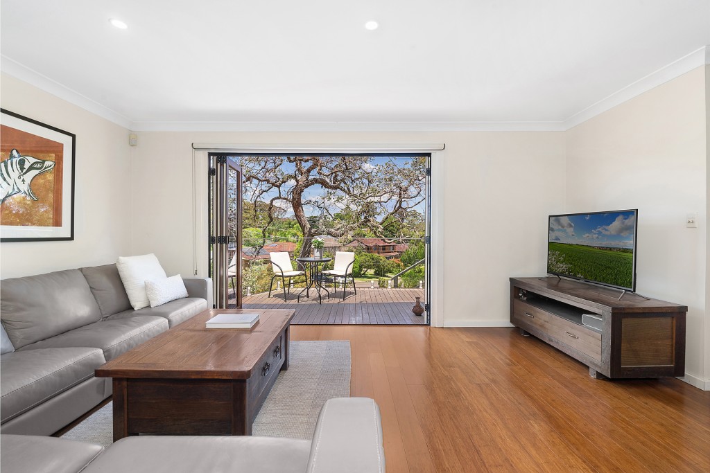 17 Arndill Avenue, Baulkham Hills NSW 2153 - photo 2