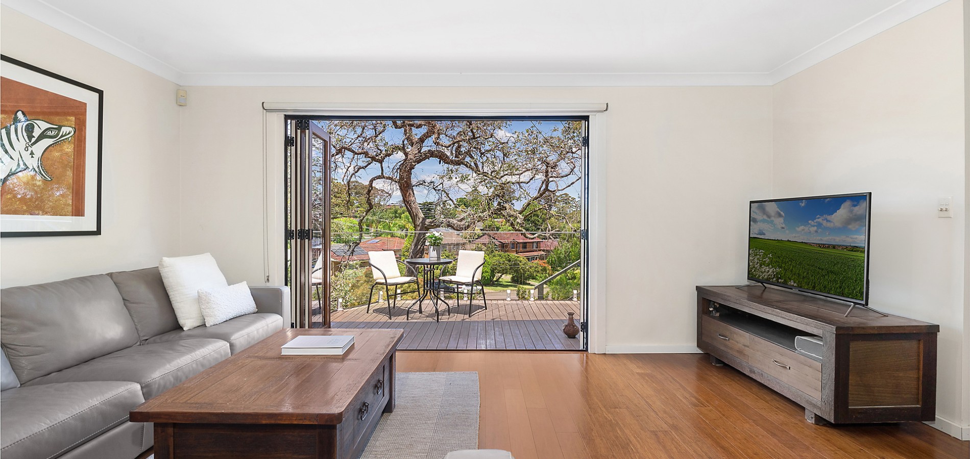 17 Arndill Avenue, Baulkham Hills NSW 2153 - photo 2