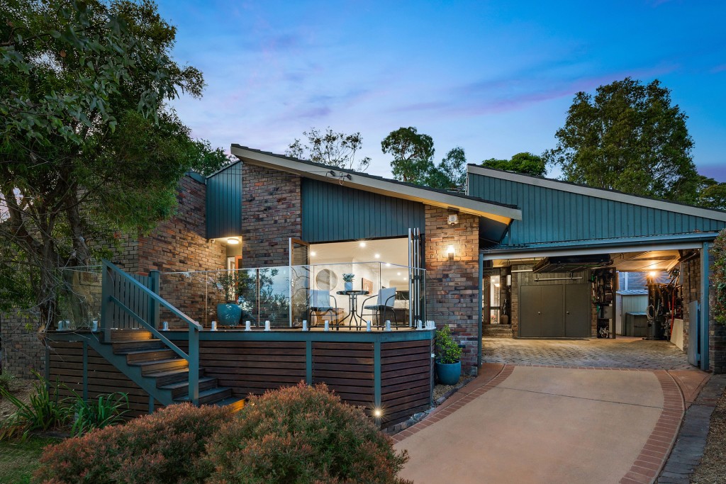 17 Arndill Avenue, Baulkham Hills NSW 2153 - McGrath West Group