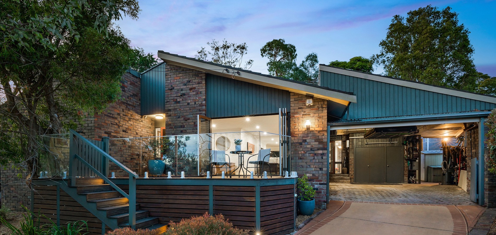 17 Arndill Avenue, Baulkham Hills NSW 2153 - McGrath West Group