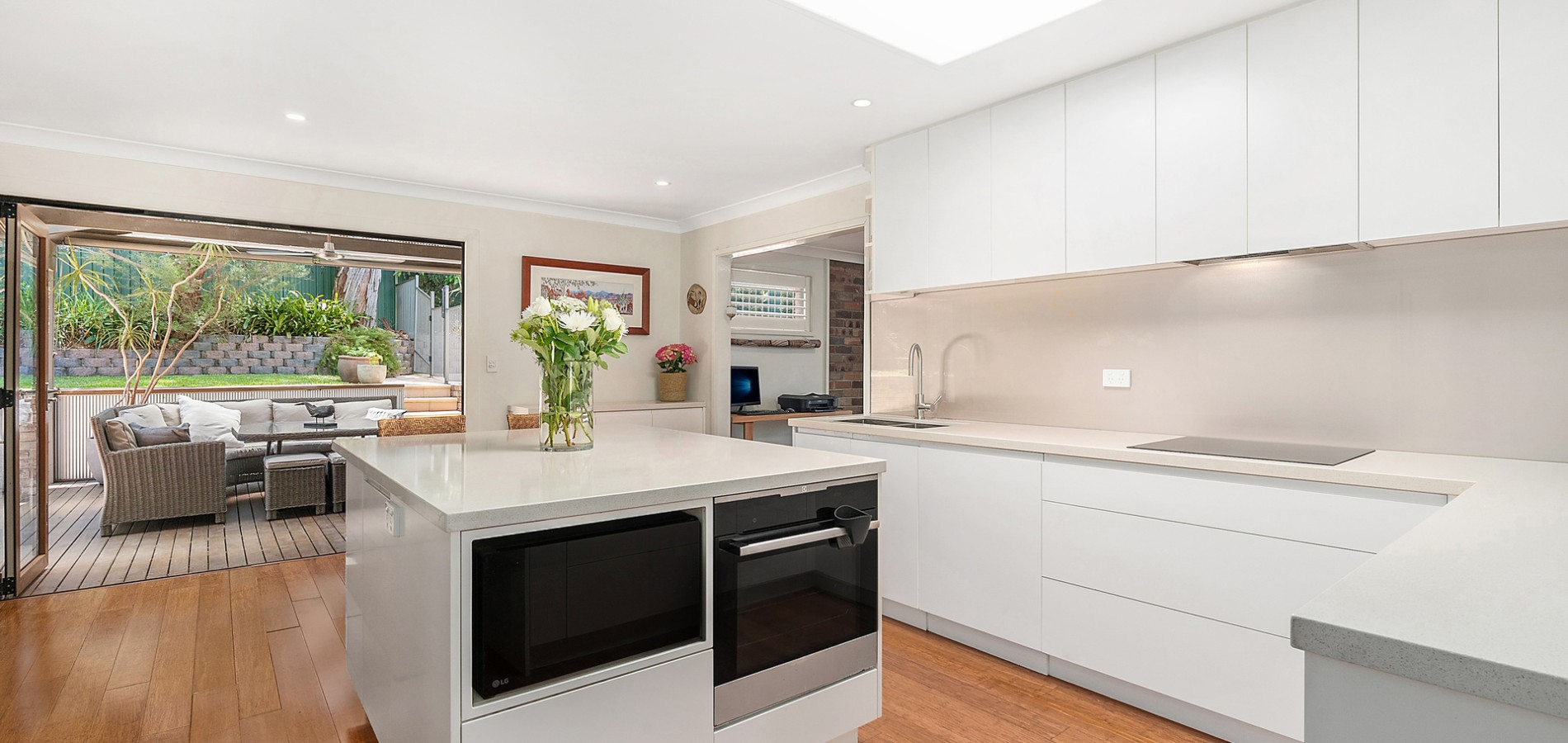 17 Arndill Avenue, Baulkham Hills NSW 2153 - photo 3