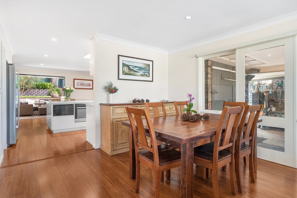 17 Arndill Avenue, Baulkham Hills NSW 2153 - photo 4
