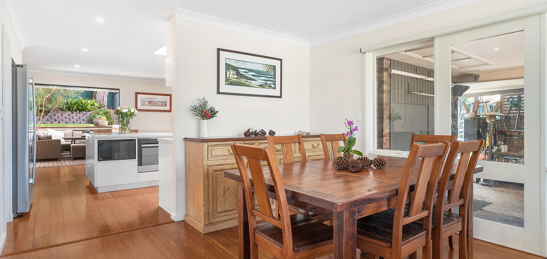 17 Arndill Avenue, Baulkham Hills NSW 2153 - photo 4