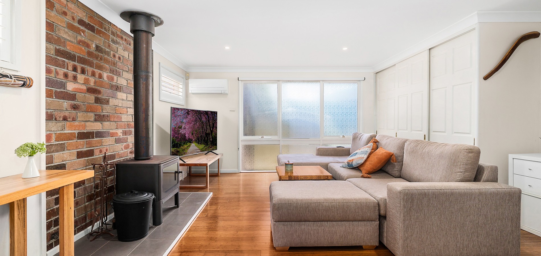 17 Arndill Avenue, Baulkham Hills NSW 2153 - photo 5
