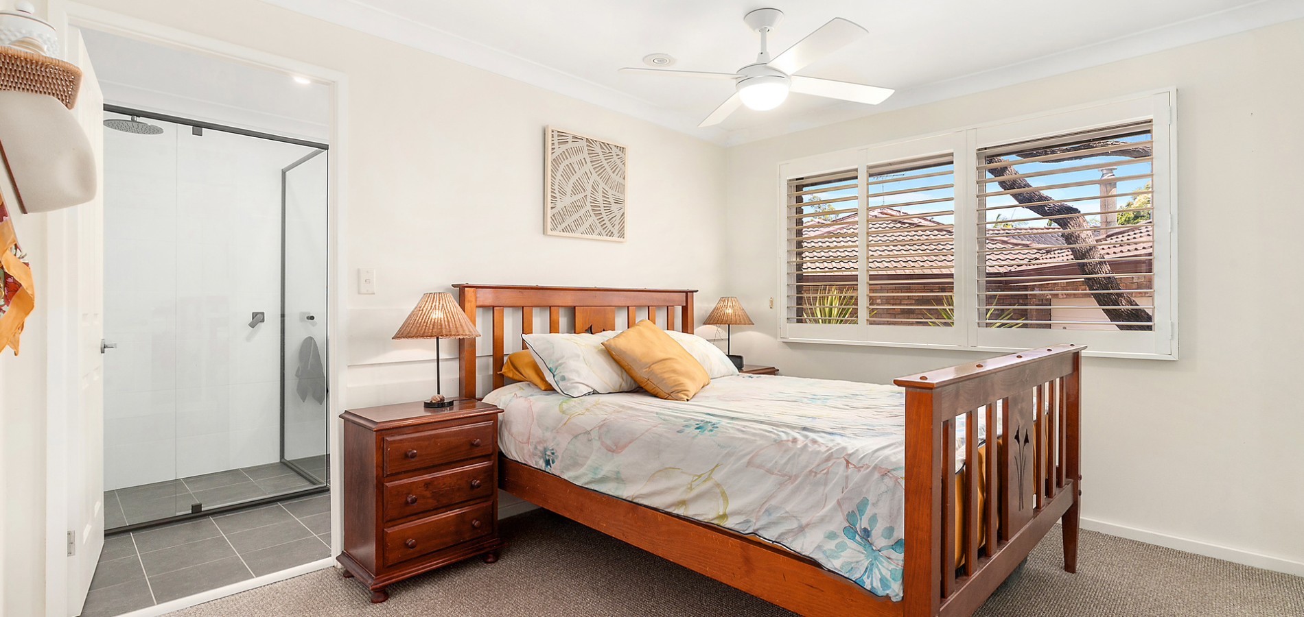 17 Arndill Avenue, Baulkham Hills NSW 2153 - photo 6