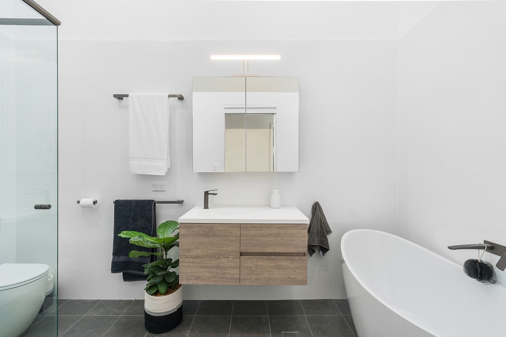 17 Arndill Avenue, Baulkham Hills NSW 2153 - photo 7