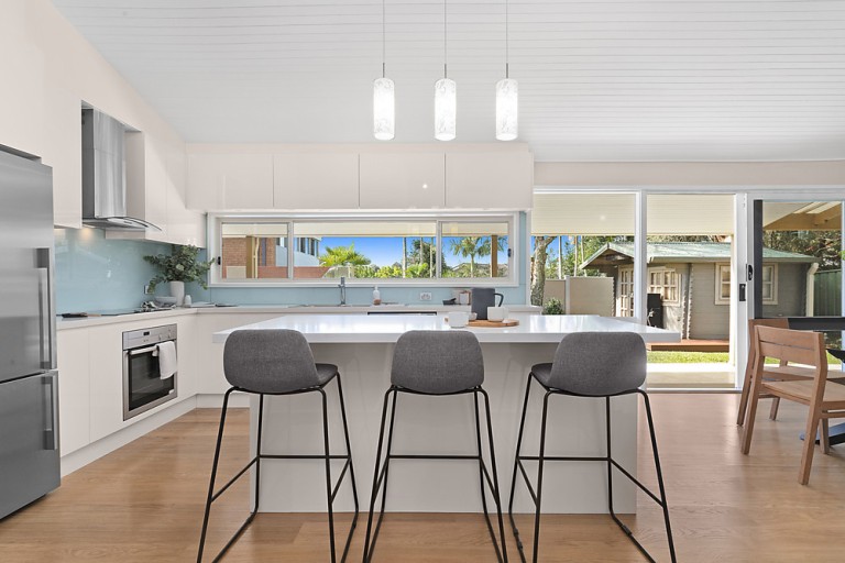 7 Durant Place, Cherrybrook NSW 2126 - photo 3