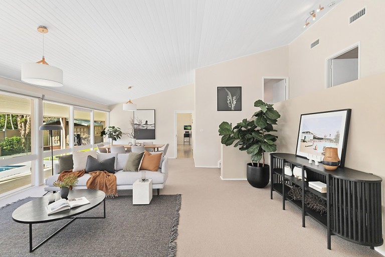 7 Durant Place, Cherrybrook NSW 2126 - photo 4