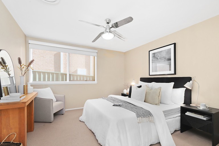7 Durant Place, Cherrybrook NSW 2126 - photo 6