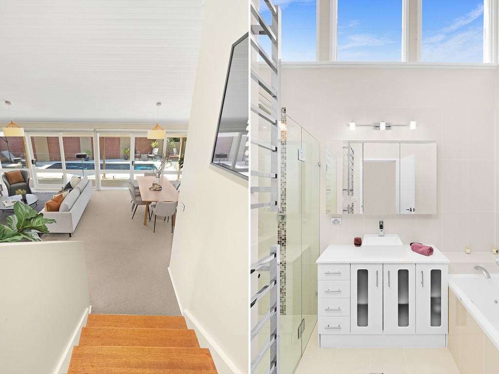 7 Durant Place, Cherrybrook NSW 2126 - photo 7