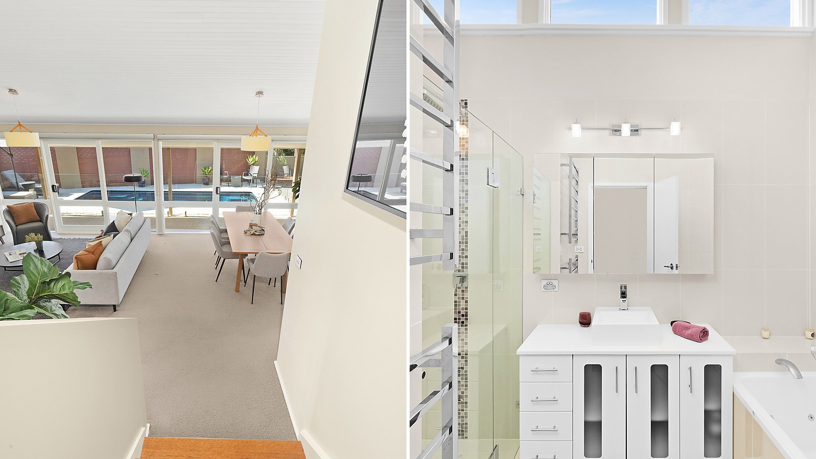 7 Durant Place, Cherrybrook NSW 2126 - photo 7