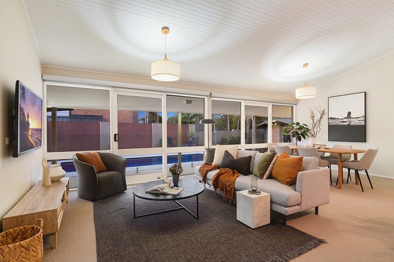 7 Durant Place, Cherrybrook NSW 2126 - photo 8