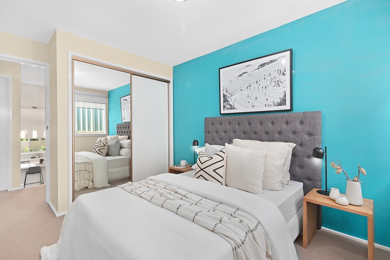 7 Durant Place, Cherrybrook NSW 2126 - photo 9