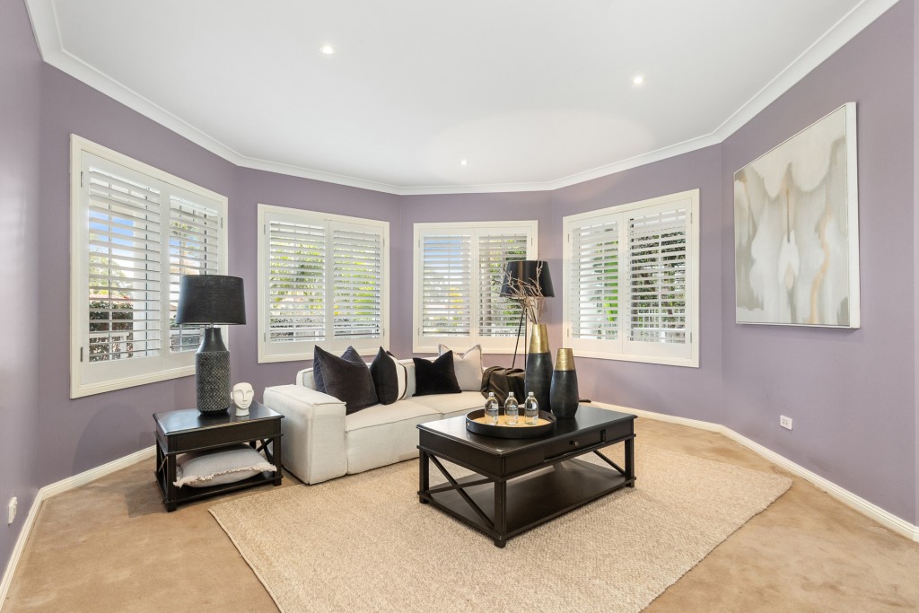 3 Matthew Way, West Pennant Hills NSW 2125 - photo 11