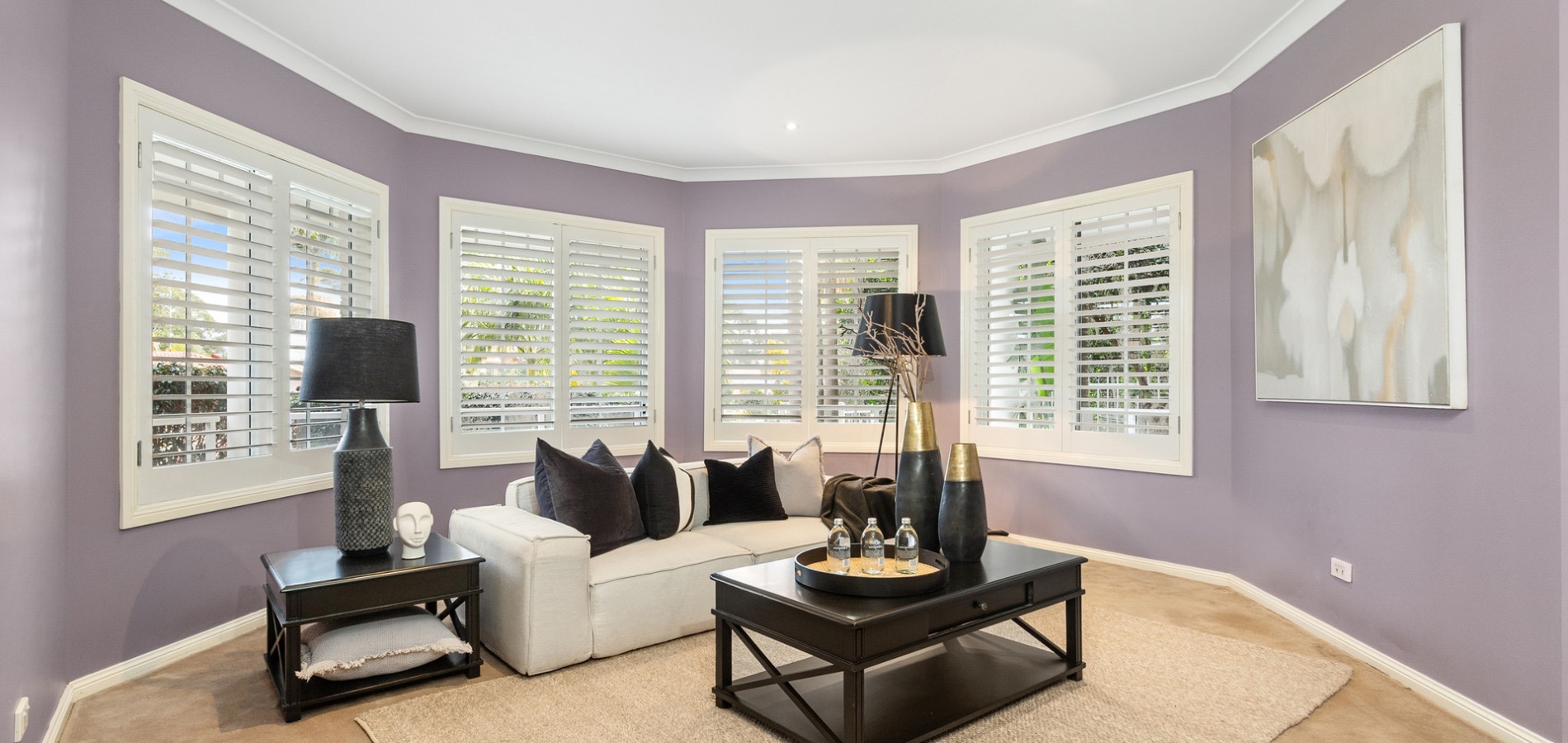 3 Matthew Way, West Pennant Hills NSW 2125 - photo 11