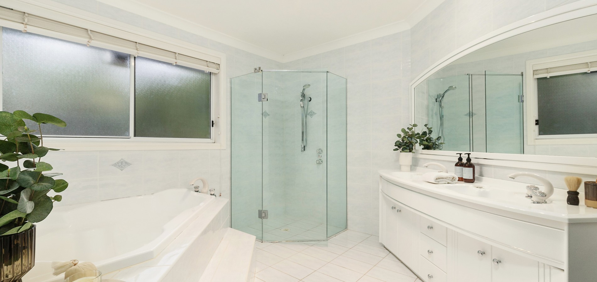 3 Matthew Way, West Pennant Hills NSW 2125 - photo 12