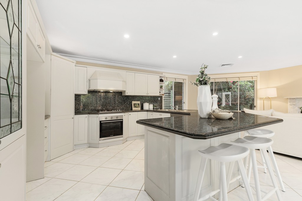 3 Matthew Way, West Pennant Hills NSW 2125 - photo 3