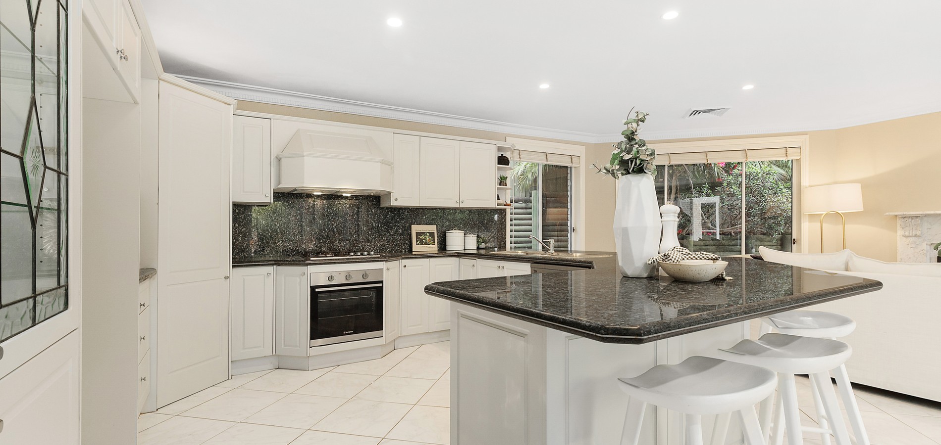 3 Matthew Way, West Pennant Hills NSW 2125 - photo 3