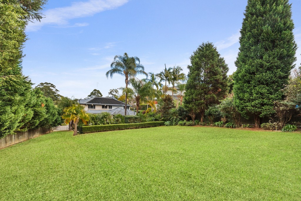 3 Matthew Way, West Pennant Hills NSW 2125 - photo 8