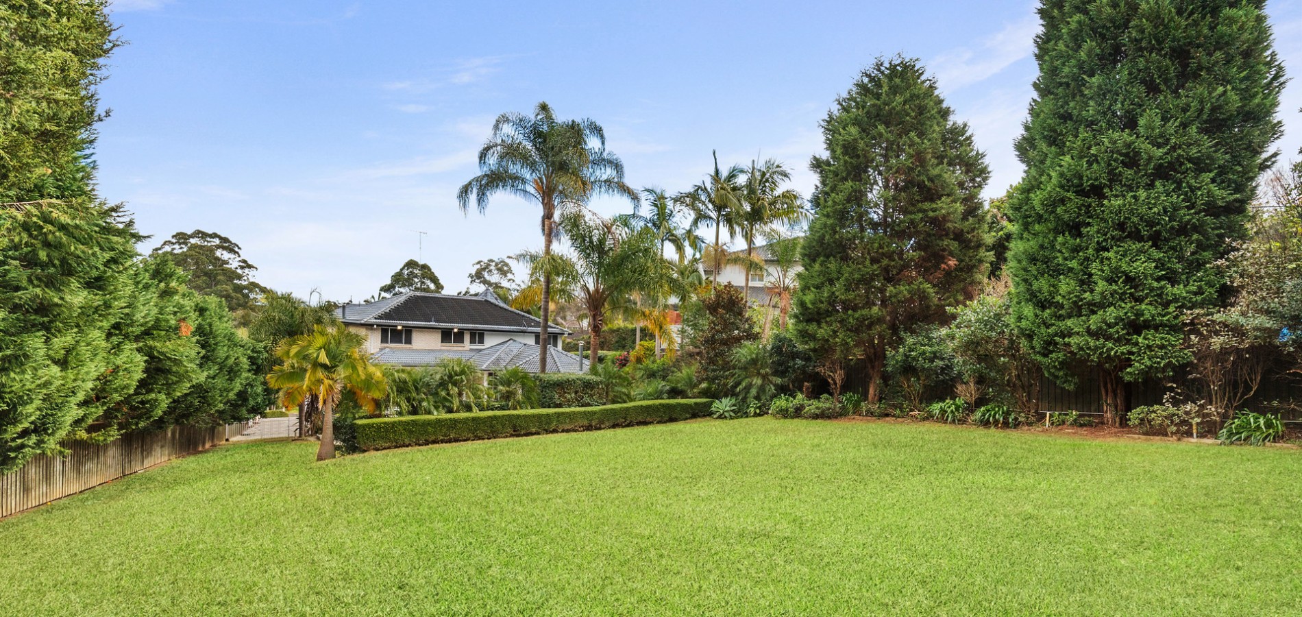3 Matthew Way, West Pennant Hills NSW 2125 - photo 8