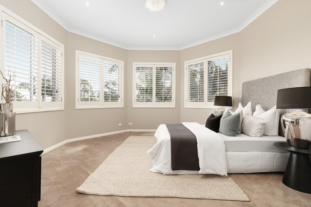 3 Matthew Way, West Pennant Hills NSW 2125 - photo 10