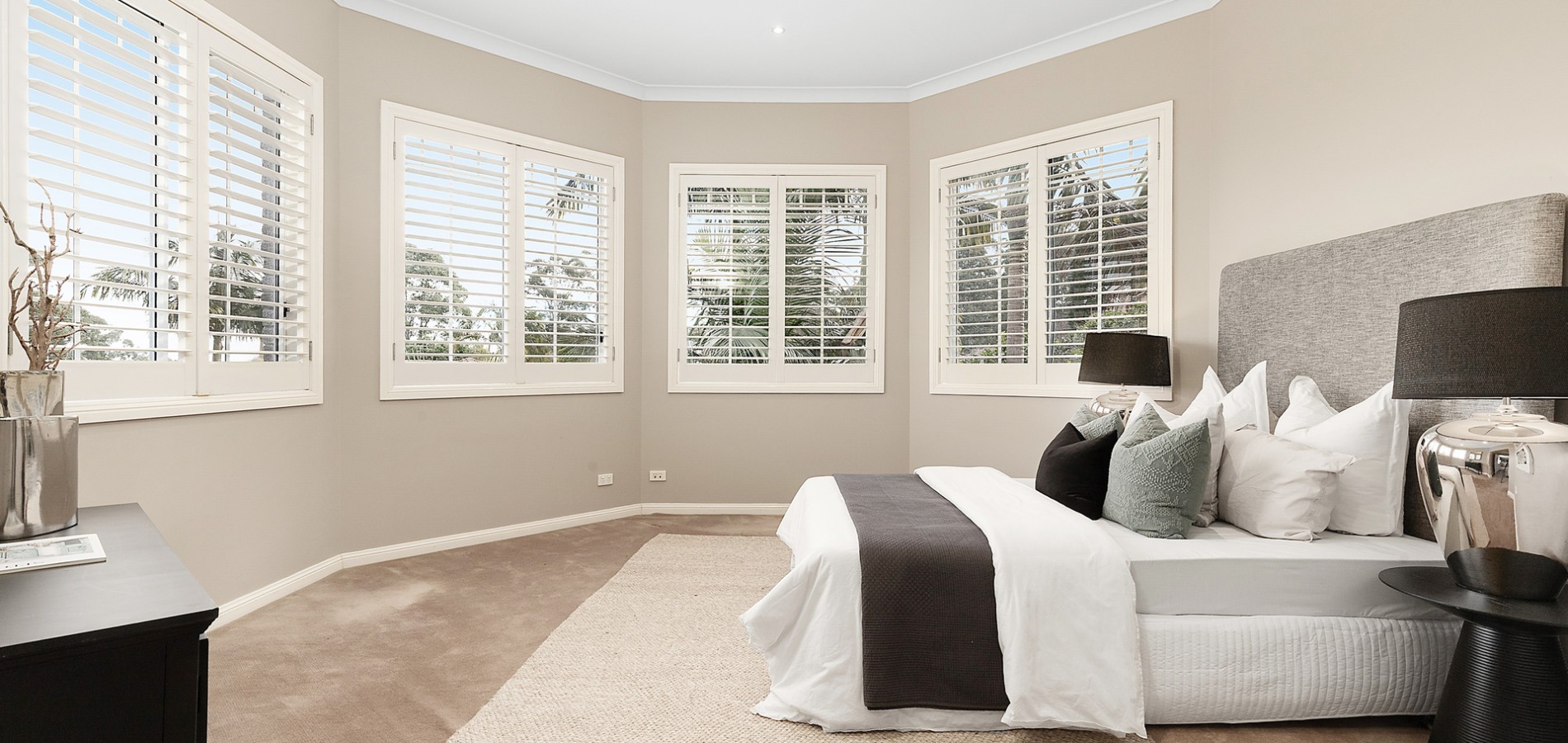 3 Matthew Way, West Pennant Hills NSW 2125 - photo 10