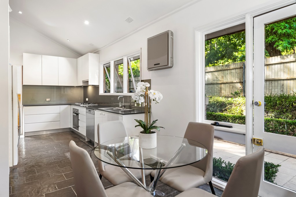 57 George Mobbs Drive, Castle Hill NSW 2154 - photo 3