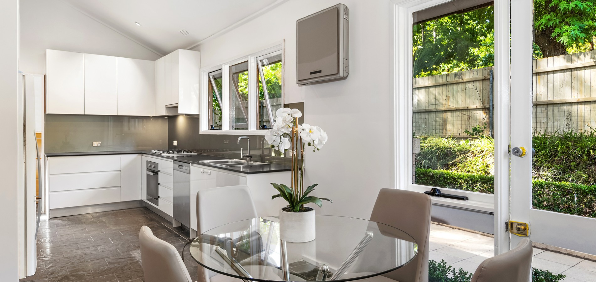 57 George Mobbs Drive, Castle Hill NSW 2154 - photo 3