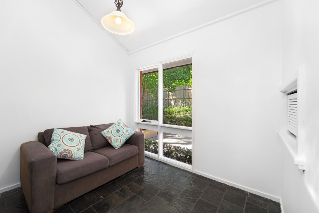 57 George Mobbs Drive, Castle Hill NSW 2154 - photo 4