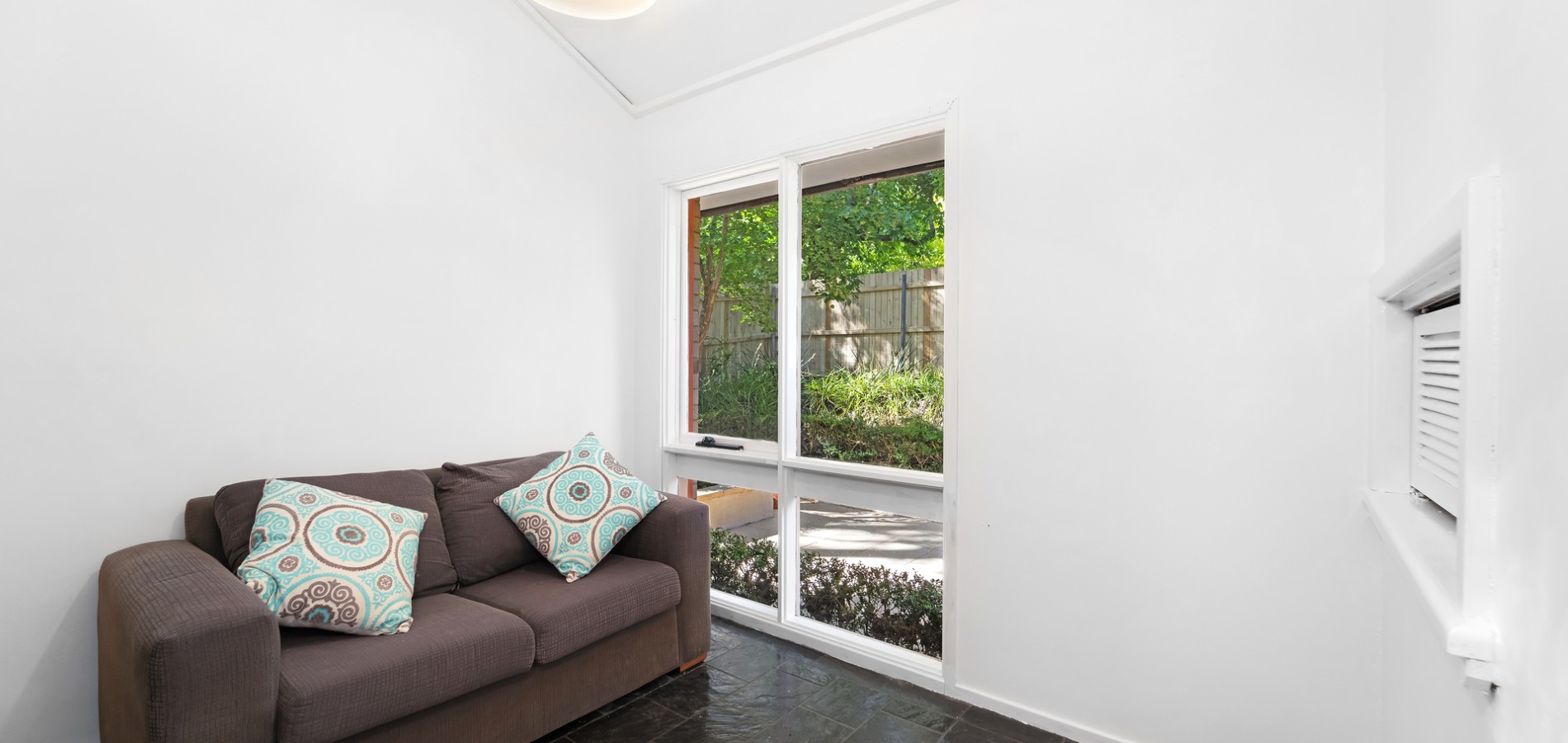 57 George Mobbs Drive, Castle Hill NSW 2154 - photo 4