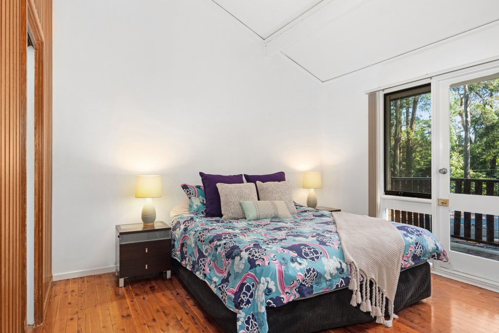57 George Mobbs Drive, Castle Hill NSW 2154 - photo 5