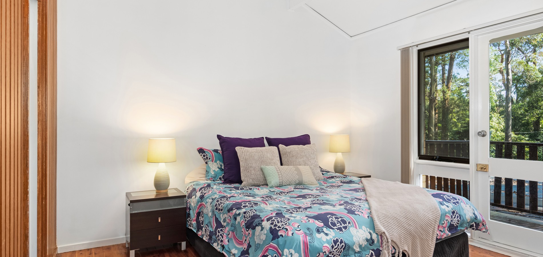 57 George Mobbs Drive, Castle Hill NSW 2154 - photo 5
