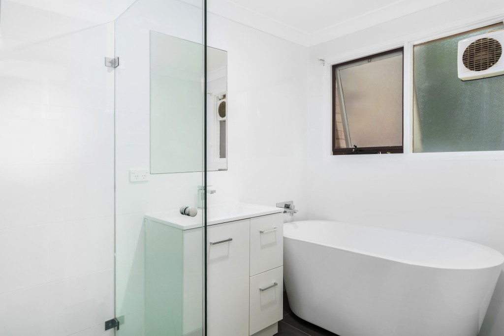 57 George Mobbs Drive, Castle Hill NSW 2154 - photo 6