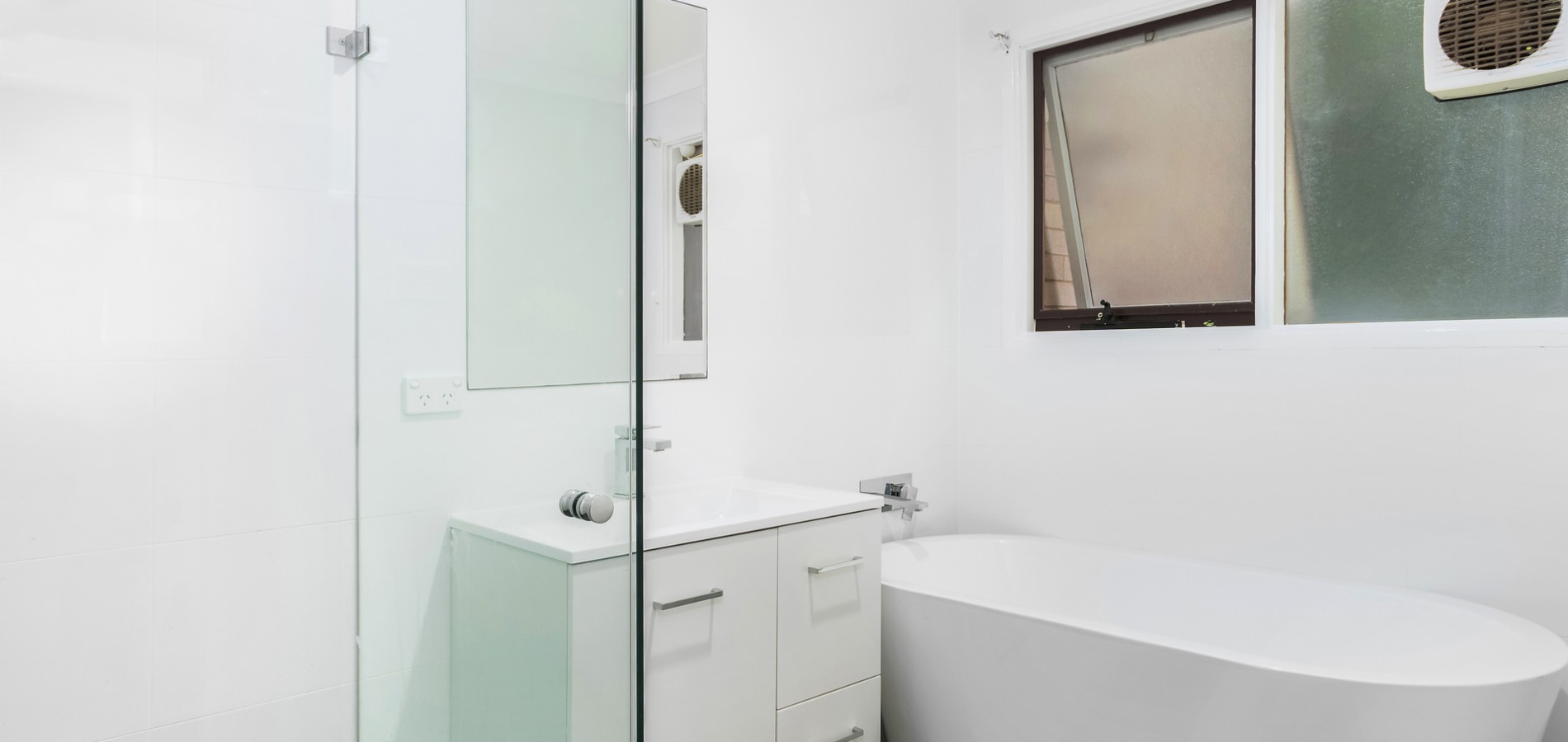 57 George Mobbs Drive, Castle Hill NSW 2154 - photo 6