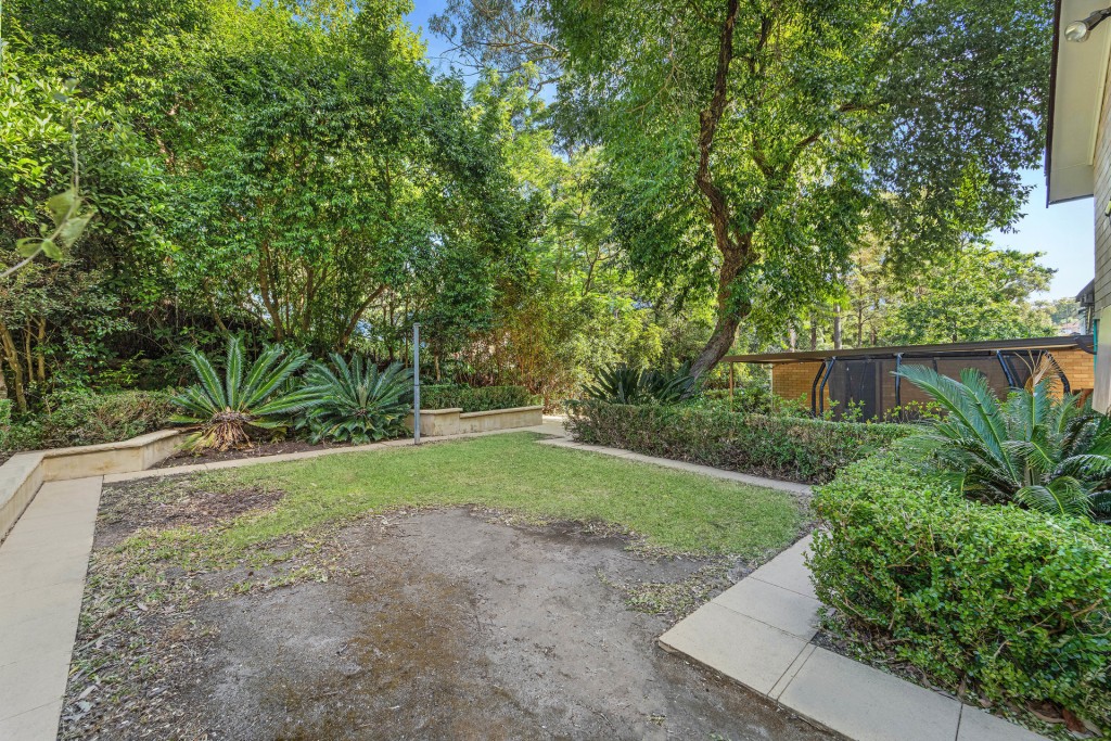 57 George Mobbs Drive, Castle Hill NSW 2154 - photo 7