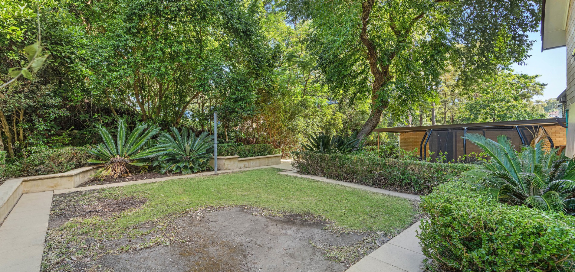 57 George Mobbs Drive, Castle Hill NSW 2154 - photo 7
