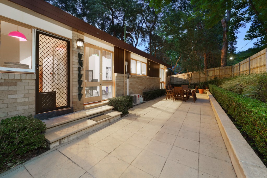 57 George Mobbs Drive, Castle Hill NSW 2154 - photo 8