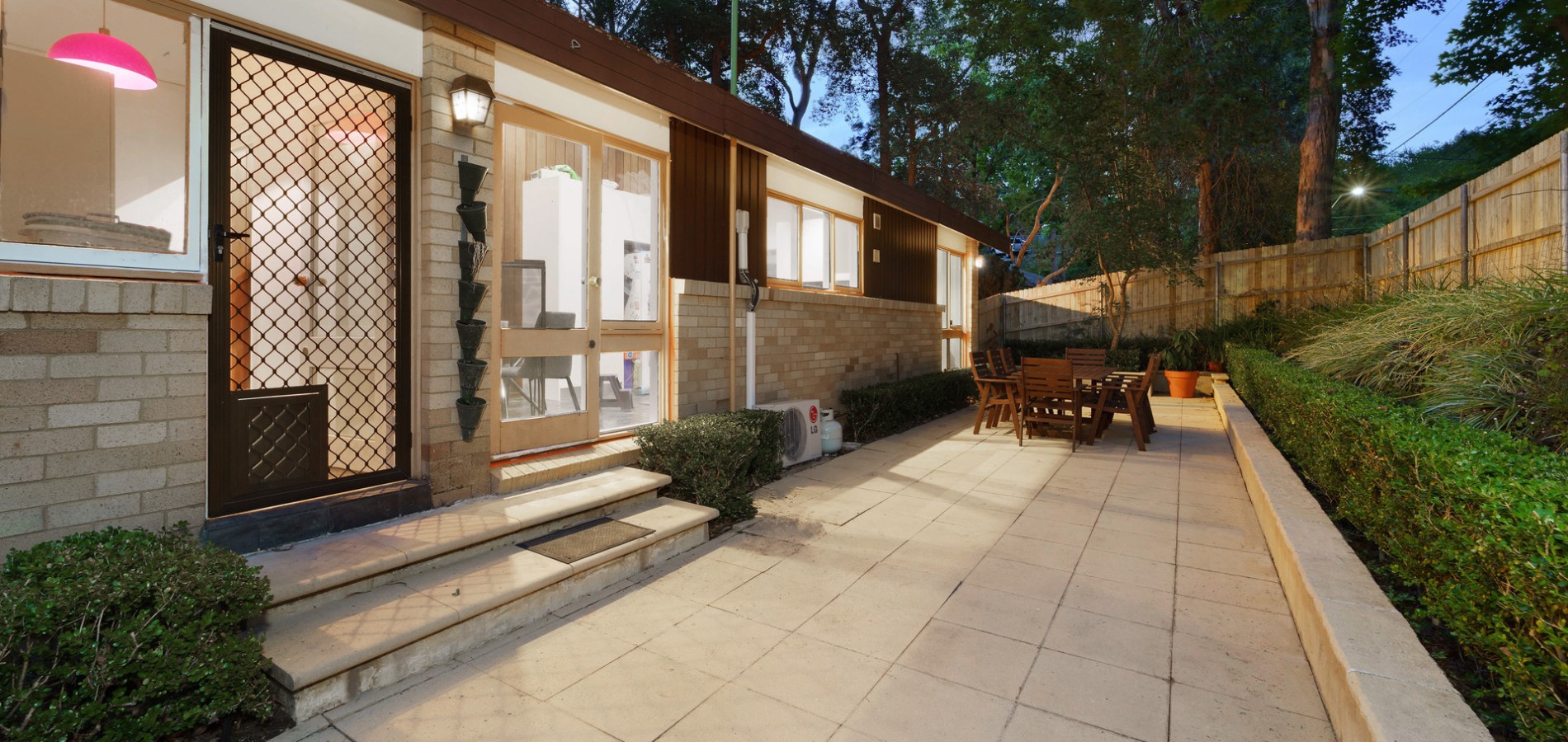 57 George Mobbs Drive, Castle Hill NSW 2154 - photo 8