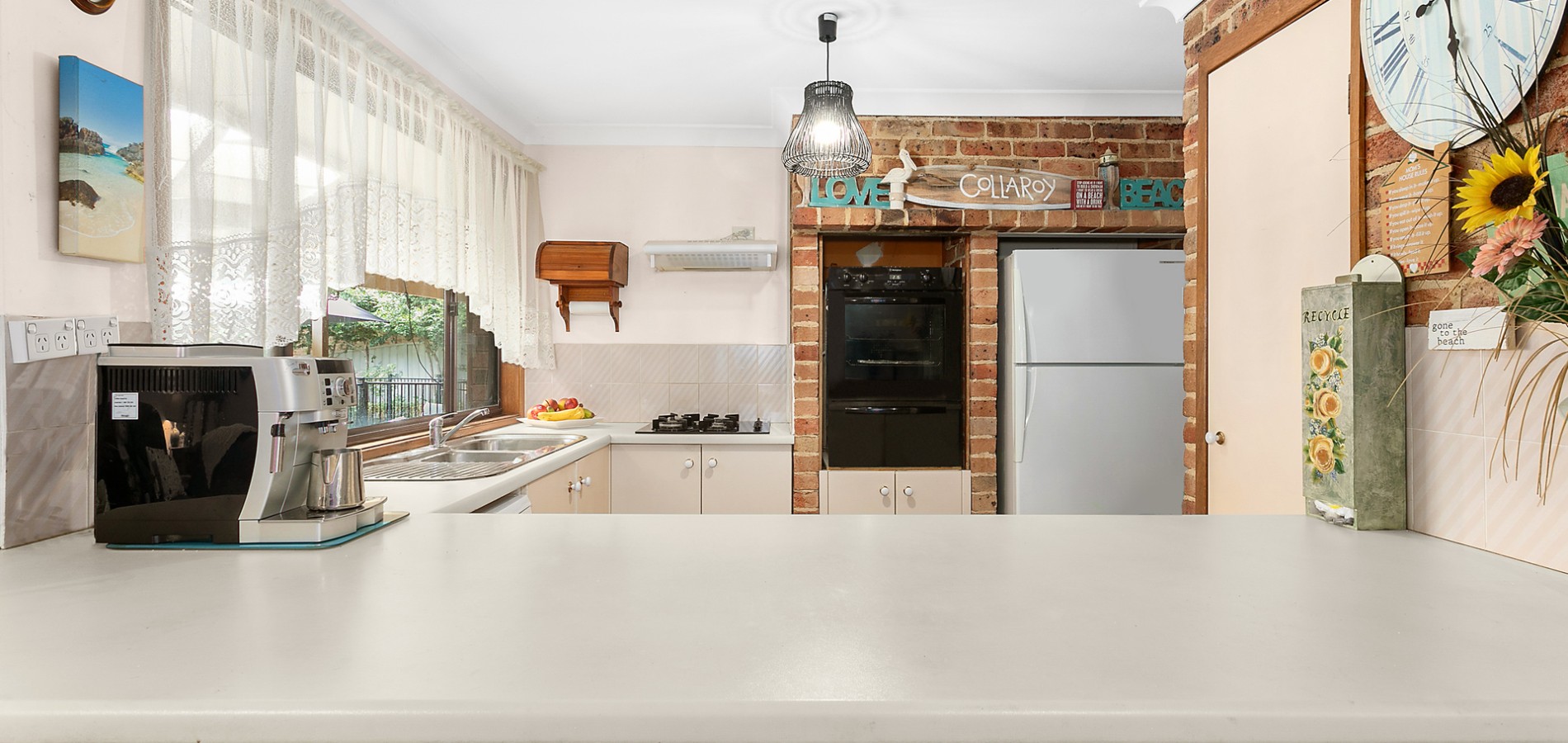 6 Castlewood Drive, Castle Hill NSW 2154 - photo 3