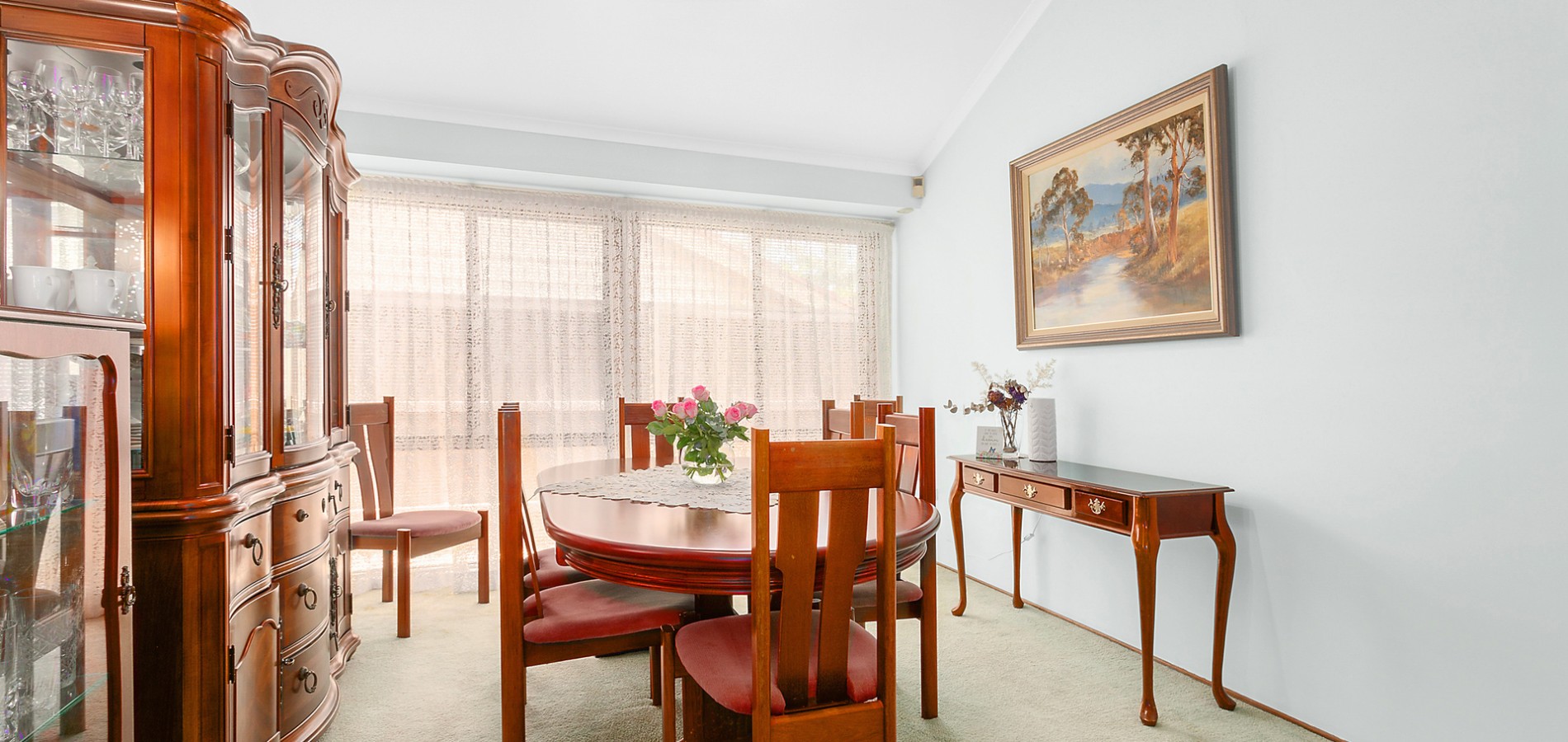 6 Castlewood Drive, Castle Hill NSW 2154 - photo 4